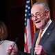 Image for article titled Democrats Reach Deal To Introduce Landmark Fundraising Email